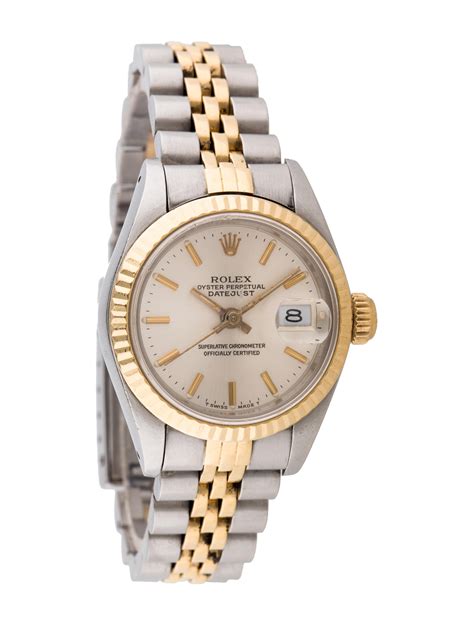 women's oyster rolex|Rolex Oyster women's watch.